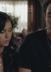 VampireDiariesWorld-dot-org-DegrassiTheNextGeneration-7x21EverythingsheWants0297.jpg