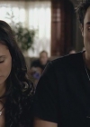 VampireDiariesWorld-dot-org-DegrassiTheNextGeneration-7x21EverythingsheWants0298.jpg