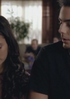 VampireDiariesWorld-dot-org-DegrassiTheNextGeneration-7x21EverythingsheWants0299.jpg