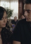 VampireDiariesWorld-dot-org-DegrassiTheNextGeneration-7x21EverythingsheWants0303.jpg