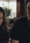 VampireDiariesWorld-dot-org-DegrassiTheNextGeneration-7x21EverythingsheWants0305.jpg