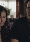 VampireDiariesWorld-dot-org-DegrassiTheNextGeneration-7x21EverythingsheWants0306.jpg