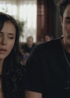 VampireDiariesWorld-dot-org-DegrassiTheNextGeneration-7x21EverythingsheWants0307.jpg