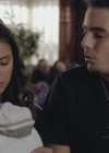 VampireDiariesWorld-dot-org-DegrassiTheNextGeneration-7x21EverythingsheWants0312.jpg