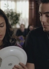 VampireDiariesWorld-dot-org-DegrassiTheNextGeneration-7x21EverythingsheWants0313.jpg