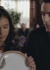 VampireDiariesWorld-dot-org-DegrassiTheNextGeneration-7x21EverythingsheWants0314.jpg