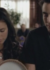 VampireDiariesWorld-dot-org-DegrassiTheNextGeneration-7x21EverythingsheWants0315.jpg