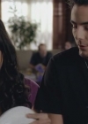 VampireDiariesWorld-dot-org-DegrassiTheNextGeneration-7x21EverythingsheWants0316.jpg