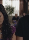 VampireDiariesWorld-dot-org-DegrassiTheNextGeneration-7x21EverythingsheWants0318.jpg