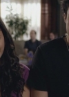 VampireDiariesWorld-dot-org-DegrassiTheNextGeneration-7x21EverythingsheWants0320.jpg