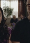 VampireDiariesWorld-dot-org-DegrassiTheNextGeneration-7x21EverythingsheWants0322.jpg