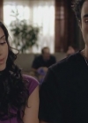 VampireDiariesWorld-dot-org-DegrassiTheNextGeneration-7x21EverythingsheWants0323.jpg