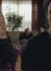VampireDiariesWorld-dot-org-DegrassiTheNextGeneration-7x21EverythingsheWants0324.jpg