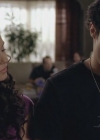 VampireDiariesWorld-dot-org-DegrassiTheNextGeneration-7x21EverythingsheWants0326.jpg