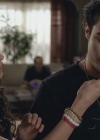 VampireDiariesWorld-dot-org-DegrassiTheNextGeneration-7x21EverythingsheWants0327.jpg