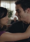 VampireDiariesWorld-dot-org-DegrassiTheNextGeneration-7x21EverythingsheWants0331.jpg