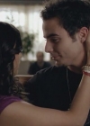 VampireDiariesWorld-dot-org-DegrassiTheNextGeneration-7x21EverythingsheWants0333.jpg