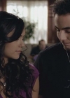 VampireDiariesWorld-dot-org-DegrassiTheNextGeneration-7x21EverythingsheWants0340.jpg