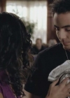 VampireDiariesWorld-dot-org-DegrassiTheNextGeneration-7x21EverythingsheWants0341.jpg