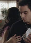VampireDiariesWorld-dot-org-DegrassiTheNextGeneration-7x21EverythingsheWants0342.jpg