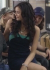 VampireDiariesWorld-dot-org-DegrassiTheNextGeneration-7x21EverythingsheWants0350.jpg