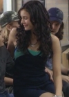 VampireDiariesWorld-dot-org-DegrassiTheNextGeneration-7x21EverythingsheWants0351.jpg