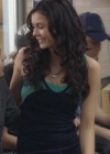 VampireDiariesWorld-dot-org-DegrassiTheNextGeneration-7x21EverythingsheWants0352.jpg