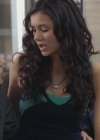 VampireDiariesWorld-dot-org-DegrassiTheNextGeneration-7x21EverythingsheWants0354.jpg