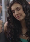 VampireDiariesWorld-dot-org-DegrassiTheNextGeneration-7x21EverythingsheWants0358.jpg