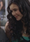 VampireDiariesWorld-dot-org-DegrassiTheNextGeneration-7x21EverythingsheWants0360.jpg