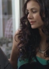 VampireDiariesWorld-dot-org-DegrassiTheNextGeneration-7x21EverythingsheWants0364.jpg