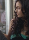 VampireDiariesWorld-dot-org-DegrassiTheNextGeneration-7x21EverythingsheWants0365.jpg
