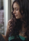 VampireDiariesWorld-dot-org-DegrassiTheNextGeneration-7x21EverythingsheWants0366.jpg