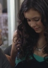 VampireDiariesWorld-dot-org-DegrassiTheNextGeneration-7x21EverythingsheWants0367.jpg