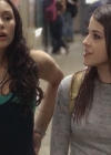 VampireDiariesWorld-dot-org-DegrassiTheNextGeneration-7x21EverythingsheWants0376.jpg