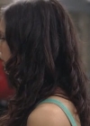 VampireDiariesWorld-dot-org-DegrassiTheNextGeneration-7x21EverythingsheWants0384.jpg