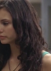 VampireDiariesWorld-dot-org-DegrassiTheNextGeneration-7x21EverythingsheWants0385.jpg