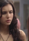 VampireDiariesWorld-dot-org-DegrassiTheNextGeneration-7x21EverythingsheWants0390.jpg