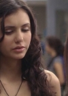 VampireDiariesWorld-dot-org-DegrassiTheNextGeneration-7x21EverythingsheWants0392.jpg