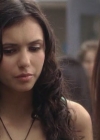 VampireDiariesWorld-dot-org-DegrassiTheNextGeneration-7x21EverythingsheWants0393.jpg