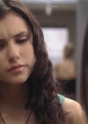 VampireDiariesWorld-dot-org-DegrassiTheNextGeneration-7x21EverythingsheWants0402.jpg