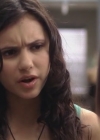 VampireDiariesWorld-dot-org-DegrassiTheNextGeneration-7x21EverythingsheWants0404.jpg