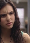 VampireDiariesWorld-dot-org-DegrassiTheNextGeneration-7x21EverythingsheWants0405.jpg