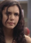 VampireDiariesWorld-dot-org-DegrassiTheNextGeneration-7x21EverythingsheWants0409.jpg
