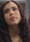 VampireDiariesWorld-dot-org-DegrassiTheNextGeneration-7x21EverythingsheWants0410.jpg