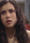 VampireDiariesWorld-dot-org-DegrassiTheNextGeneration-7x21EverythingsheWants0411.jpg