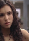 VampireDiariesWorld-dot-org-DegrassiTheNextGeneration-7x21EverythingsheWants0412.jpg