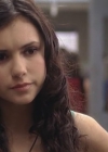 VampireDiariesWorld-dot-org-DegrassiTheNextGeneration-7x21EverythingsheWants0413.jpg