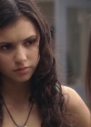VampireDiariesWorld-dot-org-DegrassiTheNextGeneration-7x21EverythingsheWants0416.jpg