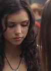 VampireDiariesWorld-dot-org-DegrassiTheNextGeneration-7x21EverythingsheWants0417.jpg